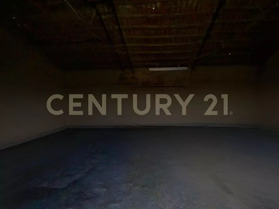 Immagine 21 di Rustico / casale in vendita  in Via Passo Parrino 19 a Modica