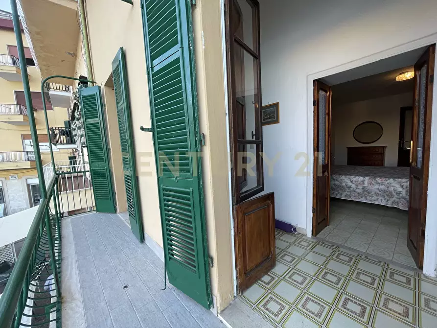 Immagine 25 di Trilocale in vendita  in Via del Molo 4 a Monte Argentario