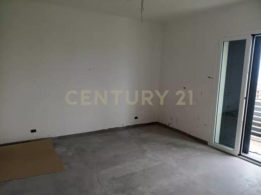 Immagine 19 di Casa bifamiliare in vendita  in Via Dottor Pietro Severino 13 a Santa Maria Di Licodia