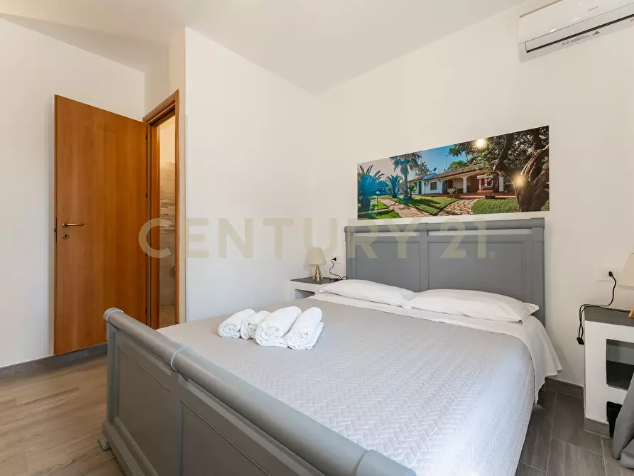 Immagine 69 di Villa in vendita  in viac strada provinciale pozzallo sampieri 2 a Modica