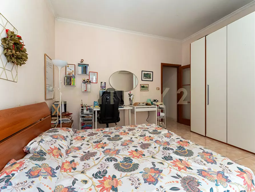 Immagine 35 di Pentalocale in vendita  in Corso delle Province 124 a Catania