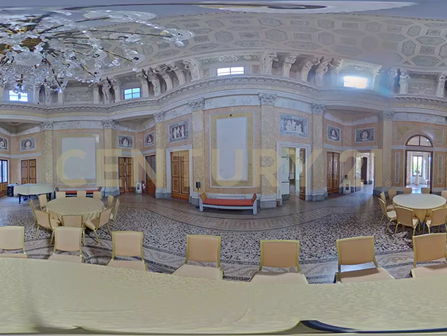 Immagine 71 di Casa indipendente in vendita  in Via Oscasali 3 a Cremona