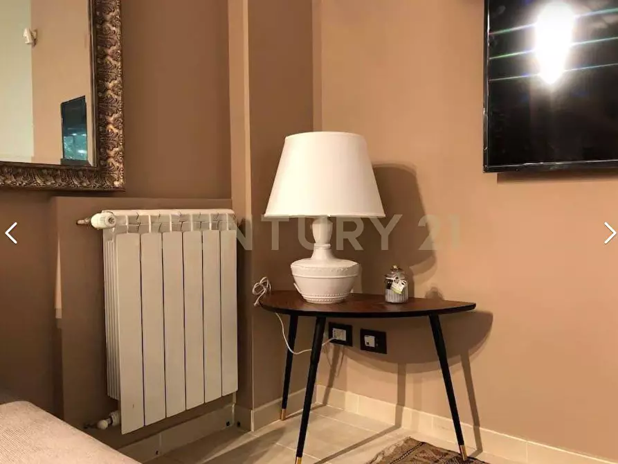 Immagine 40 di Trilocale in vendita  in Via Sgroppillo 21 a San Gregorio Di Catania