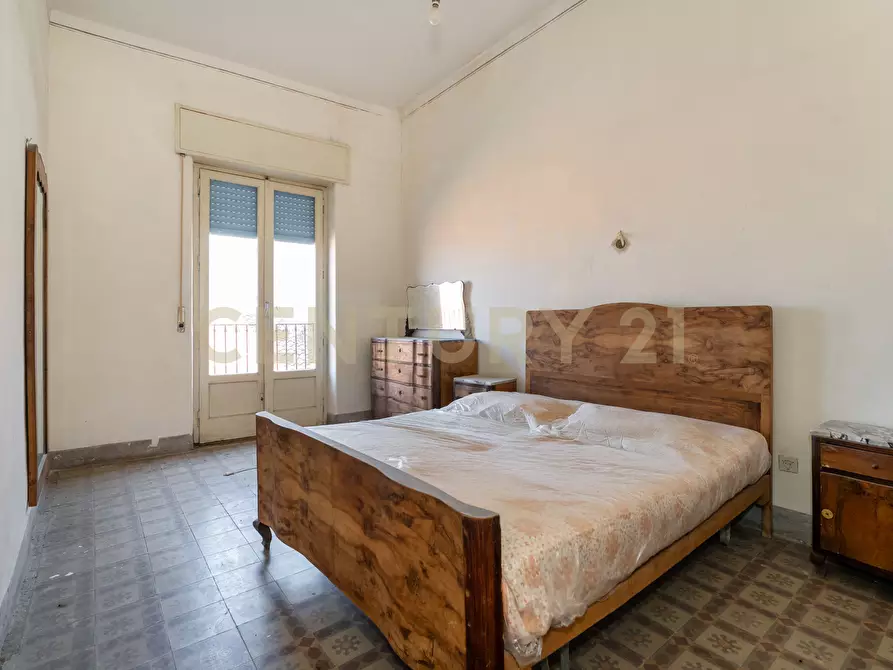 Immagine 27 di Rustico / casale in vendita  in Via Alessandro Manzoni 10 a Motta Sant'anastasia