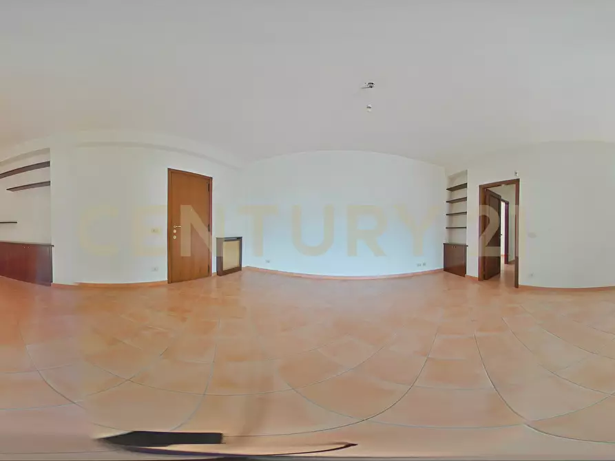 Immagine 46 di Trilocale in vendita  in Via Acquedotto Greco 181 a Catania