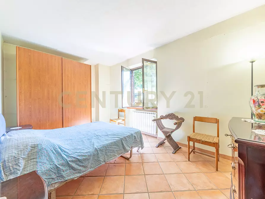 Immagine 58 di Rustico / casale in vendita  in località san quirichello a Barbarano Romano