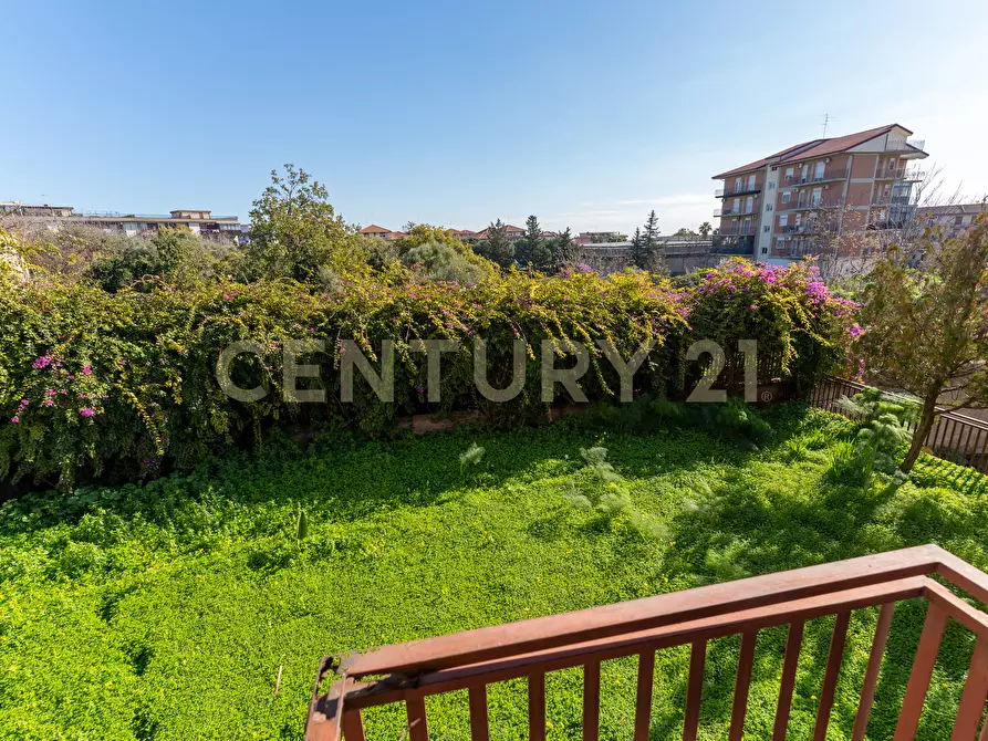 Immagine 32 di Trilocale in vendita  in Via beata giovanna jugan 15 a Catania