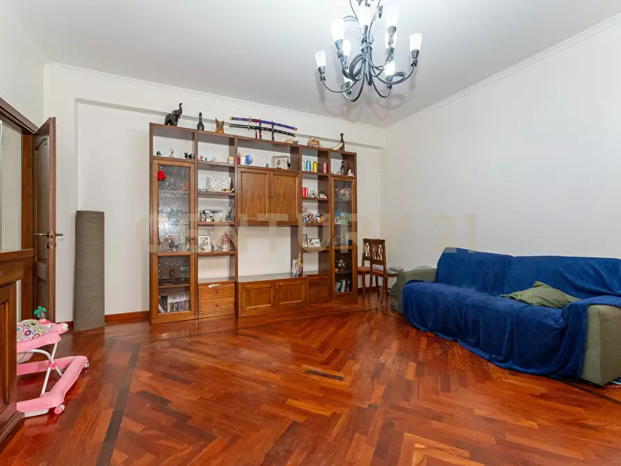 Immagine 15 di Trilocale in vendita  in Via Antonino Bonaccorsi 12 a Acireale