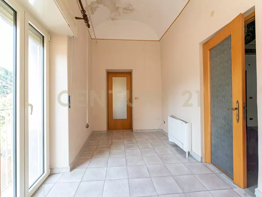 Immagine 31 di Casa indipendente in vendita  in Via Sartori 28 a Giarre