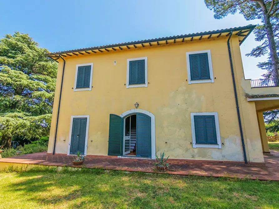 Immagine 88 di Villa in vendita  in Via Pedemontana 319 a Palestrina