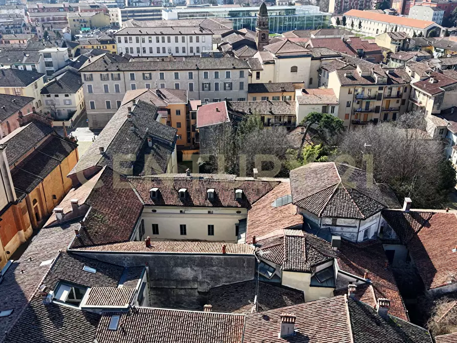 Immagine 80 di Casa indipendente in vendita  in Via Oscasali 3 a Cremona