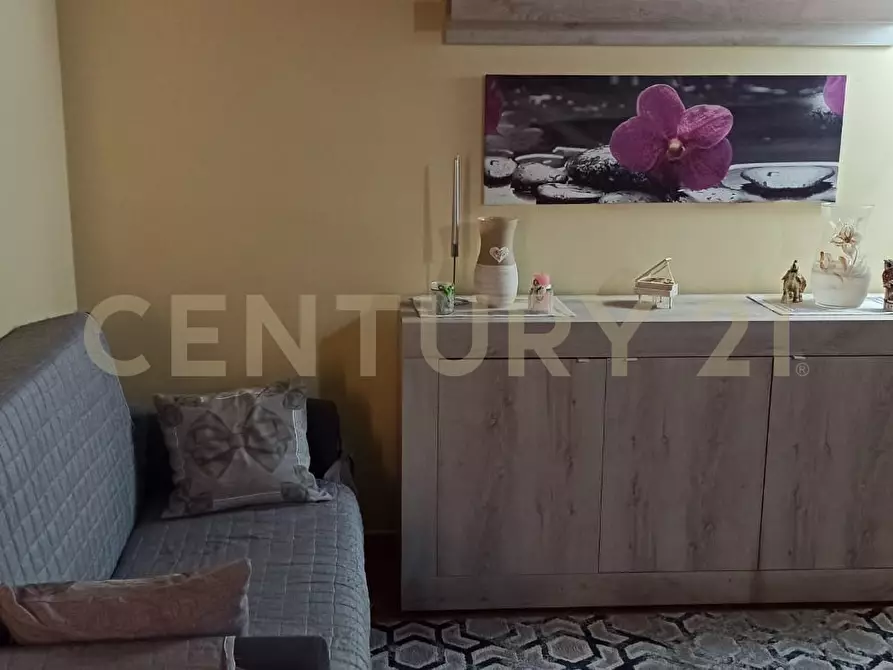 Immagine 6 di Casa indipendente in vendita  in via della vittoria a Lentini