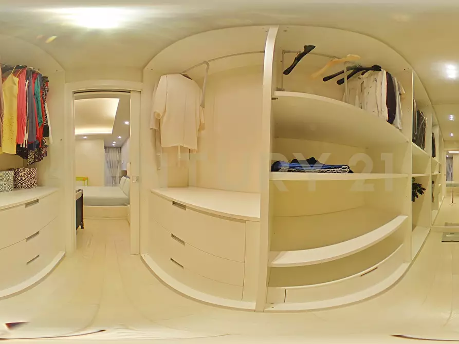 Immagine 56 di Appartamento in vendita  in Via Masaniello 8 a Catania