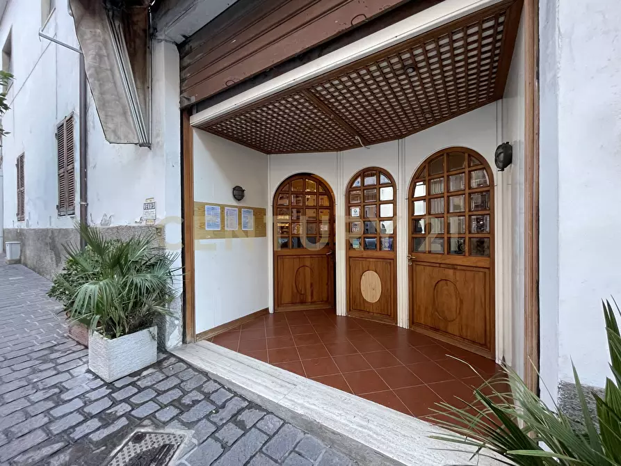 Immagine 15 di Bar / Ristorante in vendita  in Via Baschieri Salvadori a Monte Argentario