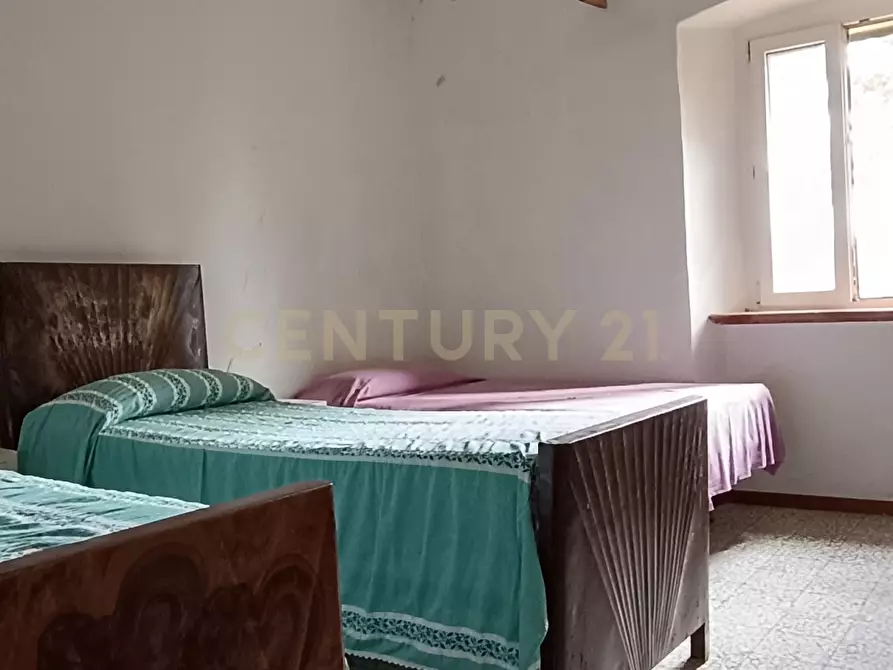 Immagine 17 di Casa indipendente in vendita  in località le croste snc a Manciano