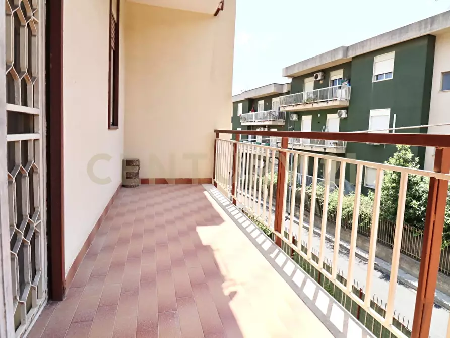 Immagine 34 di Appartamento in vendita  in Via Inserra 5 a Palermo