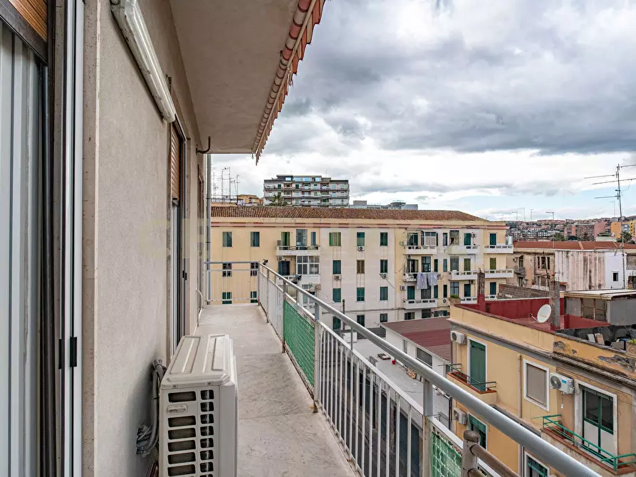 Immagine 16 di Pentalocale in vendita  in Via Rasà 3 a Catania