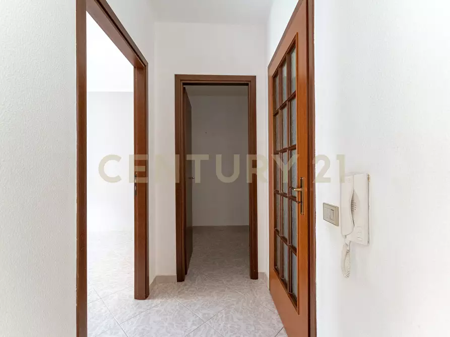 Immagine 23 di Pentalocale in vendita  in Via Federico de Roberto 66 a Augusta