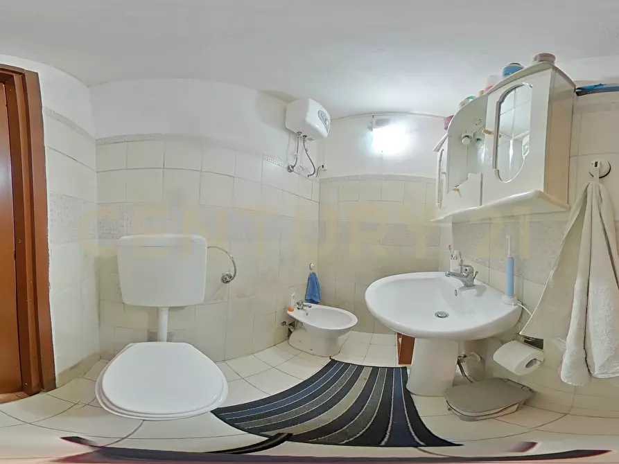 Immagine 44 di Casa indipendente in vendita  in Strada Statale 194 a Carlentini