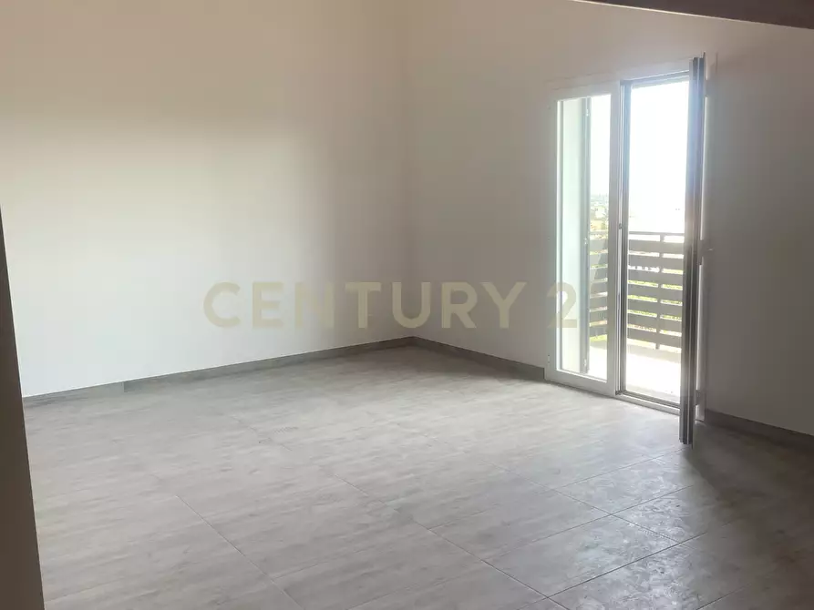 Immagine 24 di Casa bifamiliare in vendita  in Via Dottor Pietro Severino 13 a Santa Maria Di Licodia