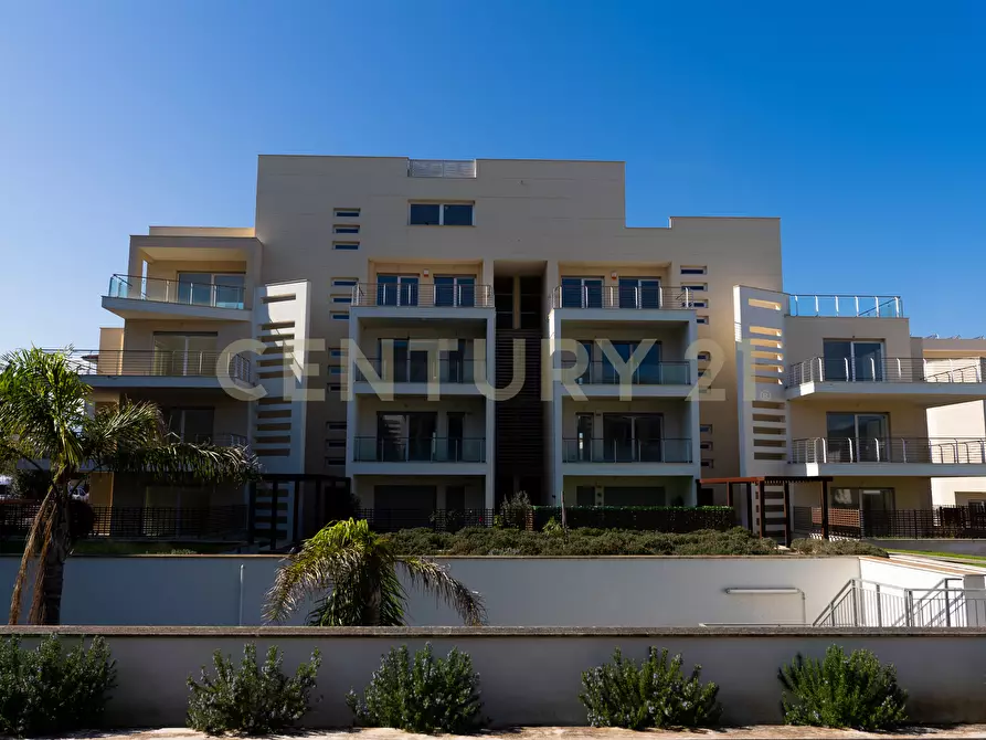 Immagine 5 di Trilocale in vendita  in Via Giovanni Falcone a Orbetello