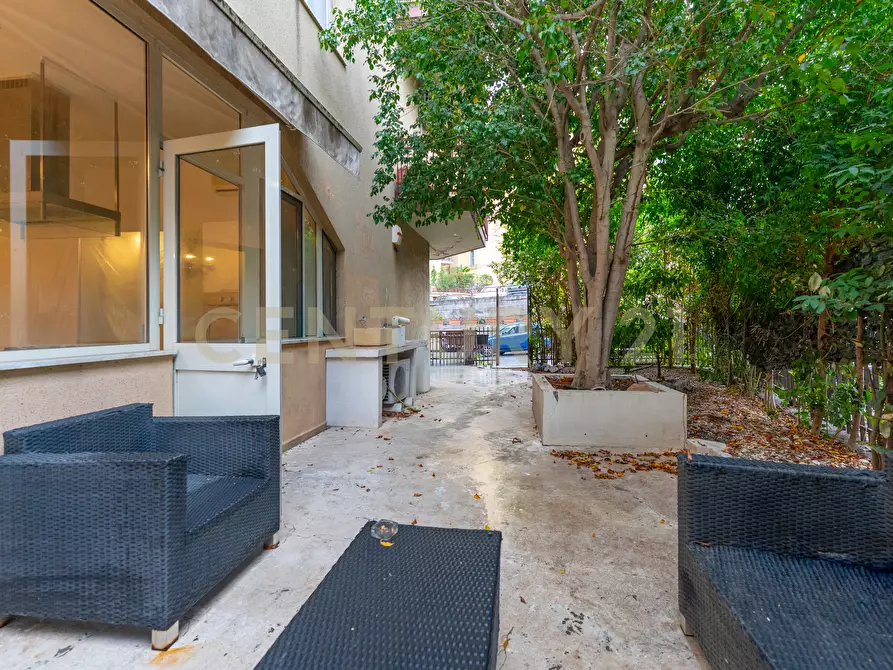 Immagine 25 di Trilocale in vendita  in Via Sgroppillo 21 a San Gregorio Di Catania