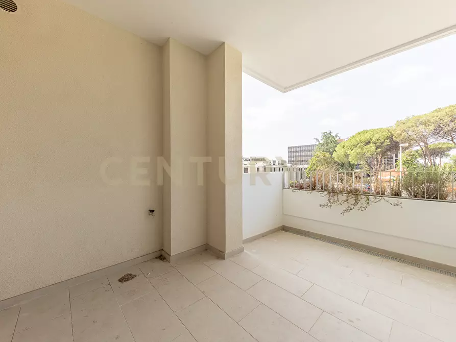 Immagine 26 di Quadrilocale in vendita  in Via della Vignaccia 45 a Roma