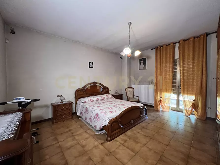 Immagine 18 di Villa in vendita  in Contrada Villa Cassetti a Montorio Al Vomano