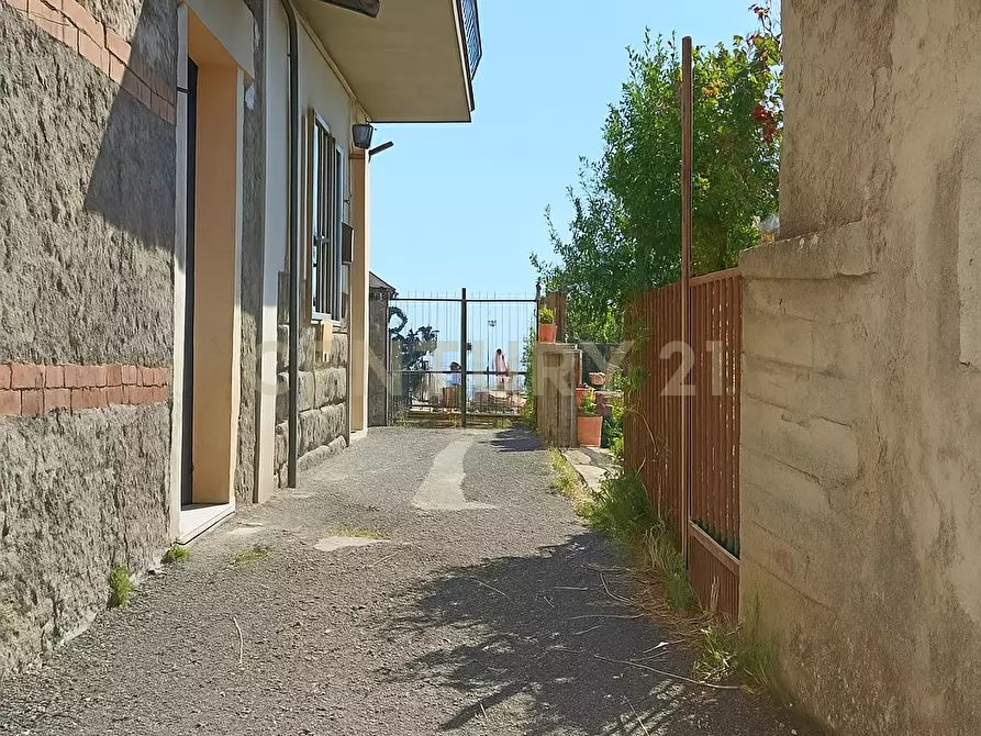 Immagine 19 di Rustico / casale in vendita  in Via Esasseta 6 a Abbadia San Salvatore