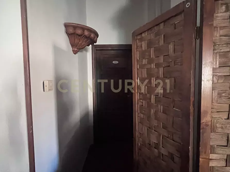 Immagine 14 di Bar / Ristorante in vendita  in Località Poggio Murella 55 a Manciano