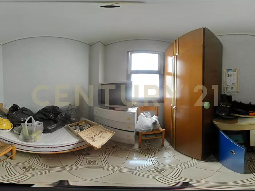 Immagine 44 di Quadrilocale in vendita  in Via Catania 310 a Adrano