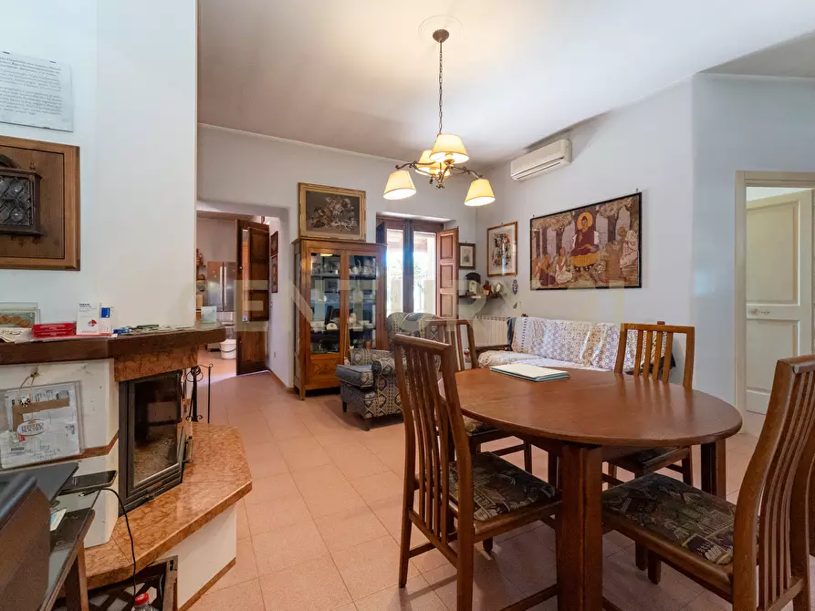Immagine 37 di Casa indipendente in vendita  in Via Palombaro 56 a Santa Venerina