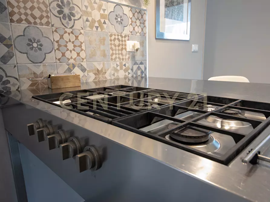 Immagine 60 di Villa in vendita  a Carovigno