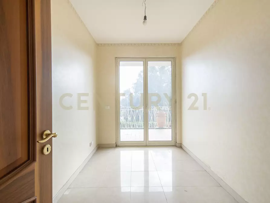 Immagine 73 di Casa indipendente in vendita  in Via San Nullo 5 a Catania