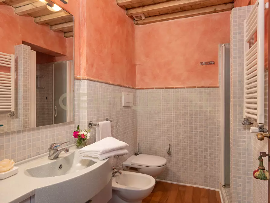 Immagine 46 di Villa in vendita  in Strada di Monte Bottigli a Grosseto