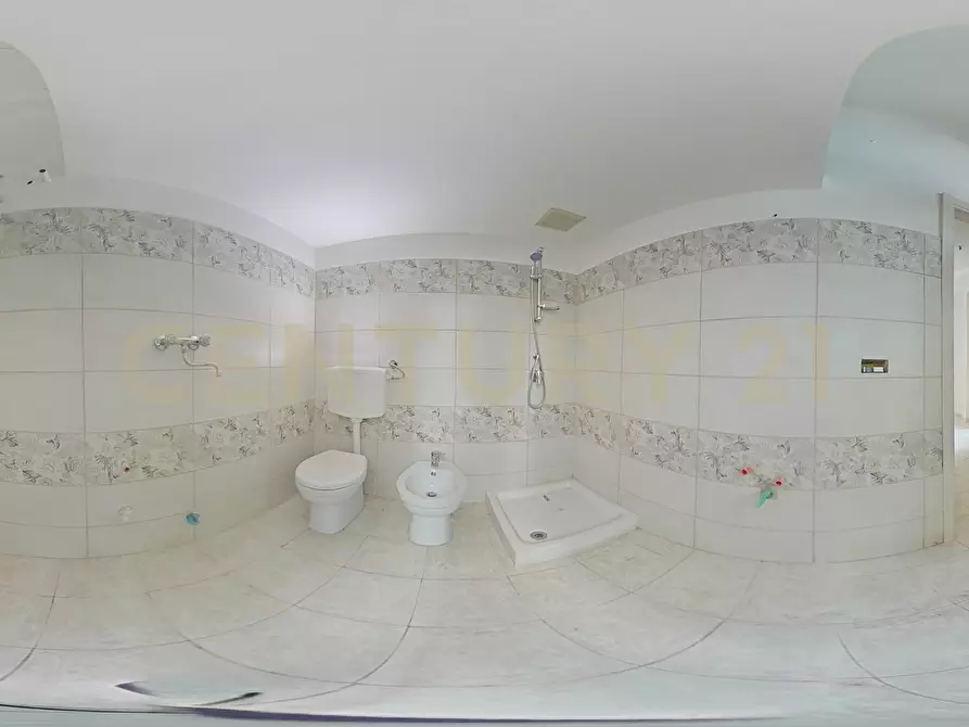 Immagine 34 di Bilocale in vendita  in Via Fallica 103 a Paterno'