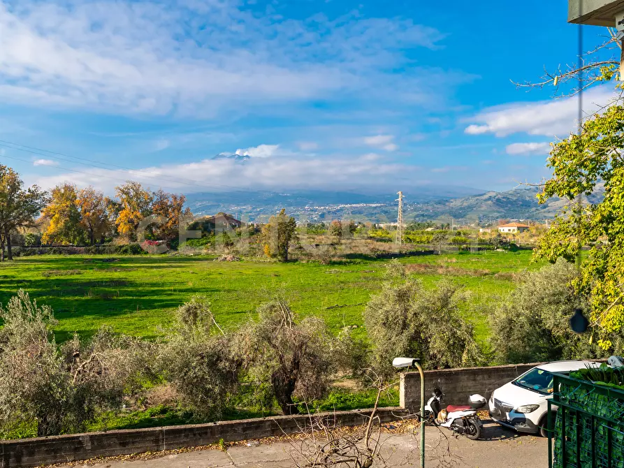 Immagine 31 di Bilocale in vendita  in Via Porticato 17 a Giardini-Naxos