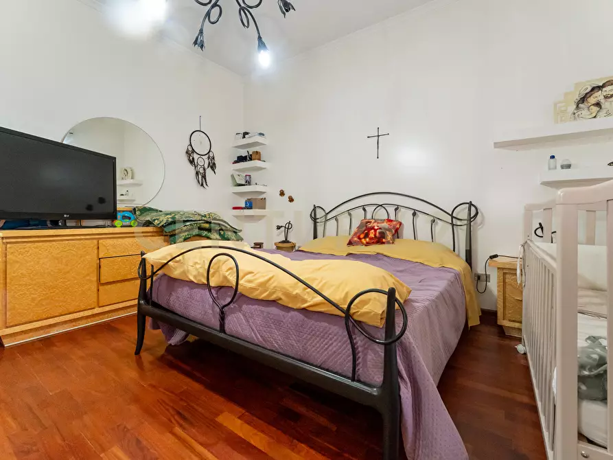 Immagine 45 di Trilocale in vendita  in Via Antonino Bonaccorsi 12 a Acireale