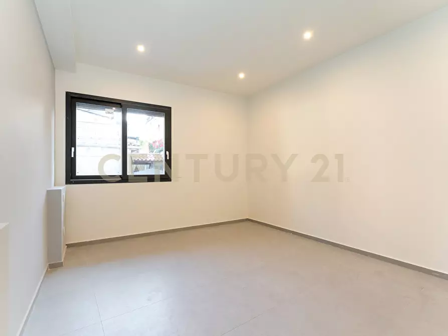 Immagine 28 di Casa semindipendente in vendita  in Via Giuseppe Salerno 3 a Catania