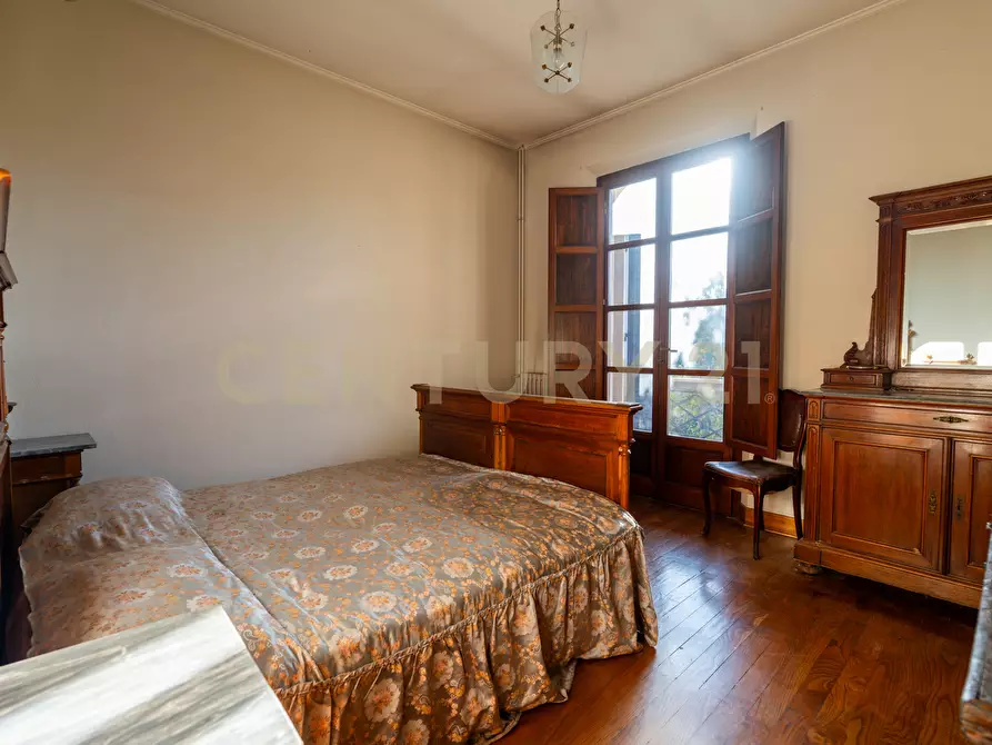 Immagine 20 di Villa in vendita  in Via Fratelli Bandiera a Grosseto