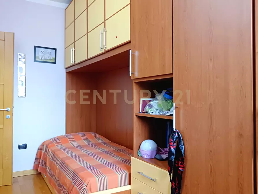 Immagine 6 di Pentalocale in vendita  in Via San Andrea 29 a Abbadia San Salvatore