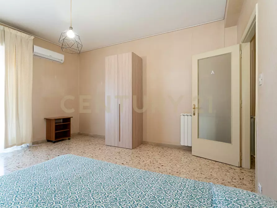 Immagine 16 di Stanza singola in affitto  in Via Matteo Renato Imbriani 181 a Catania