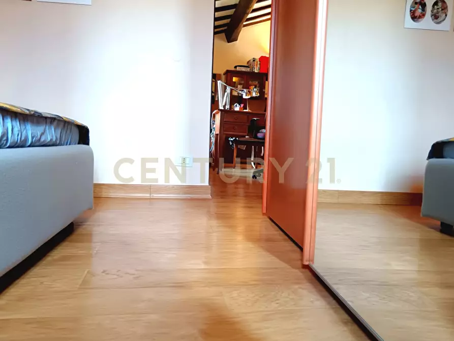 Immagine 55 di Villa in vendita  in Via Case Raspini 2 a Santa Fiora