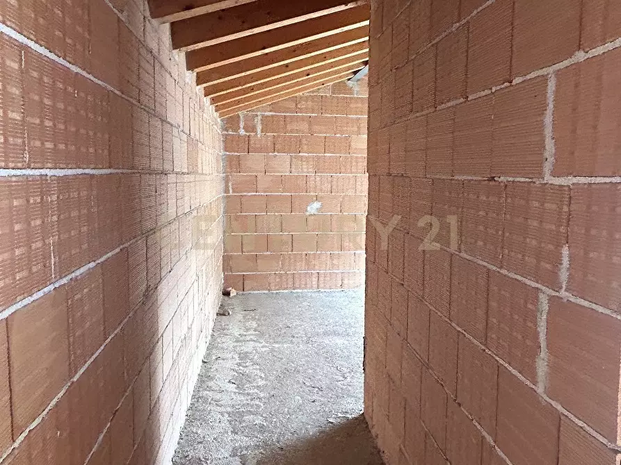 Immagine 25 di Villa in vendita  in Via Belvedere 183 a Verona