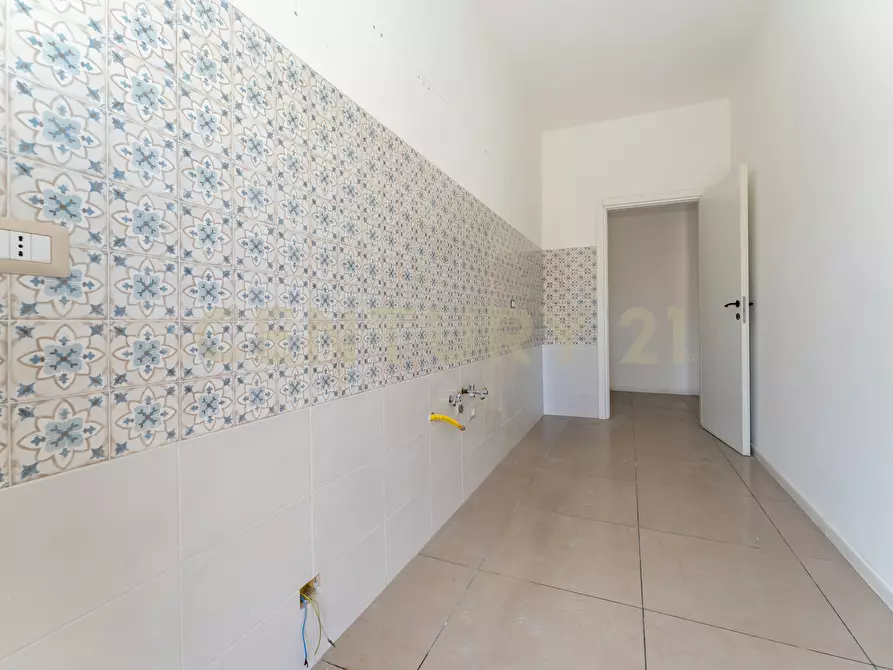 Immagine 29 di Trilocale in vendita  in Via Duca Degli Abruzzi 42 a Catania
