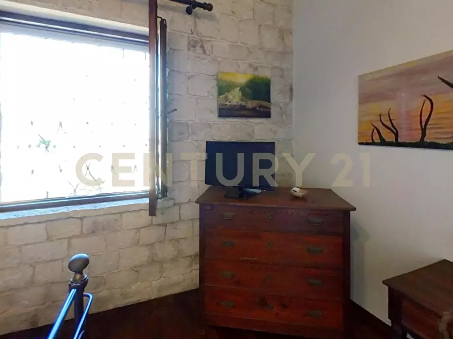 Immagine 48 di Villa in vendita  in spiaggia cava daliga 1C a Scicli