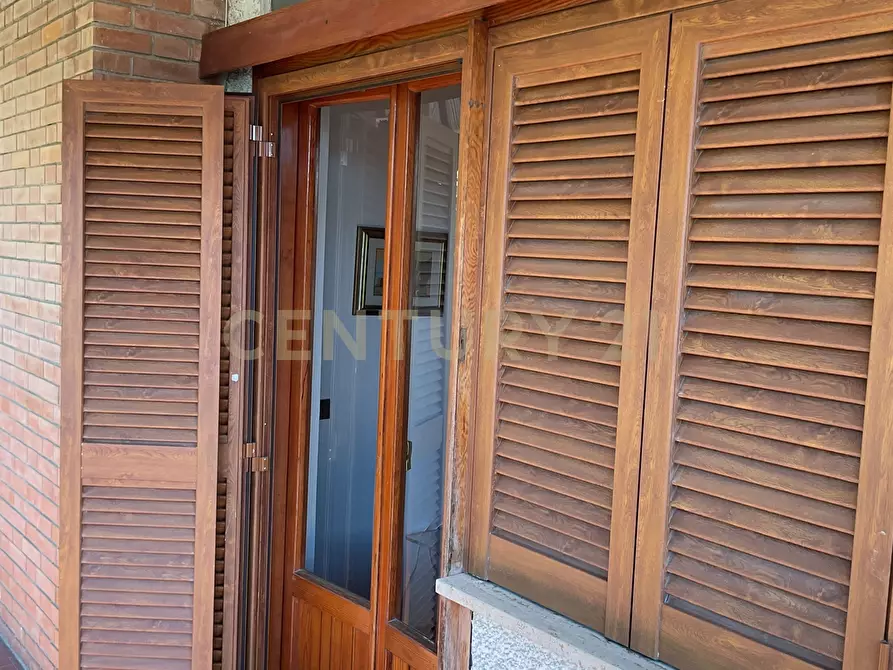 Immagine 17 di Casa indipendente in vendita  in Via Voltoncino 2 a Grosseto