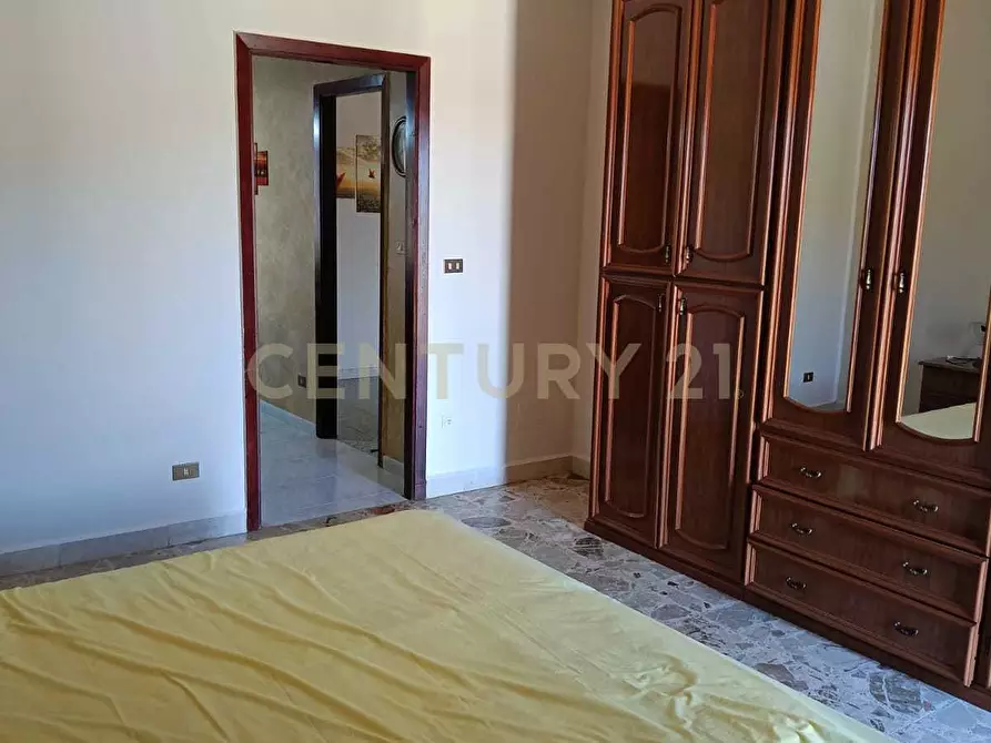 Immagine 7 di Trilocale in vendita  in Via Umberto 182 a Caronia