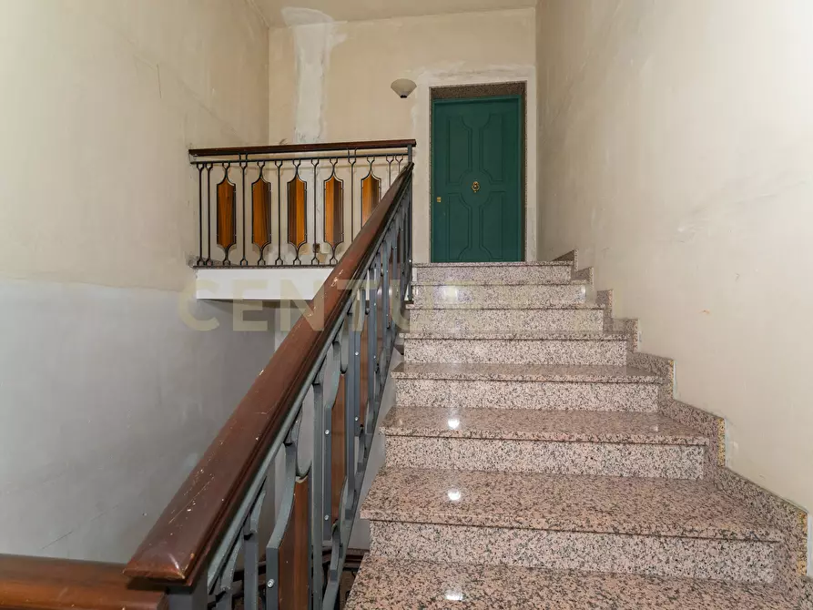 Immagine 82 di Villa in vendita  in Via delle Camelie 20 a Misterbianco