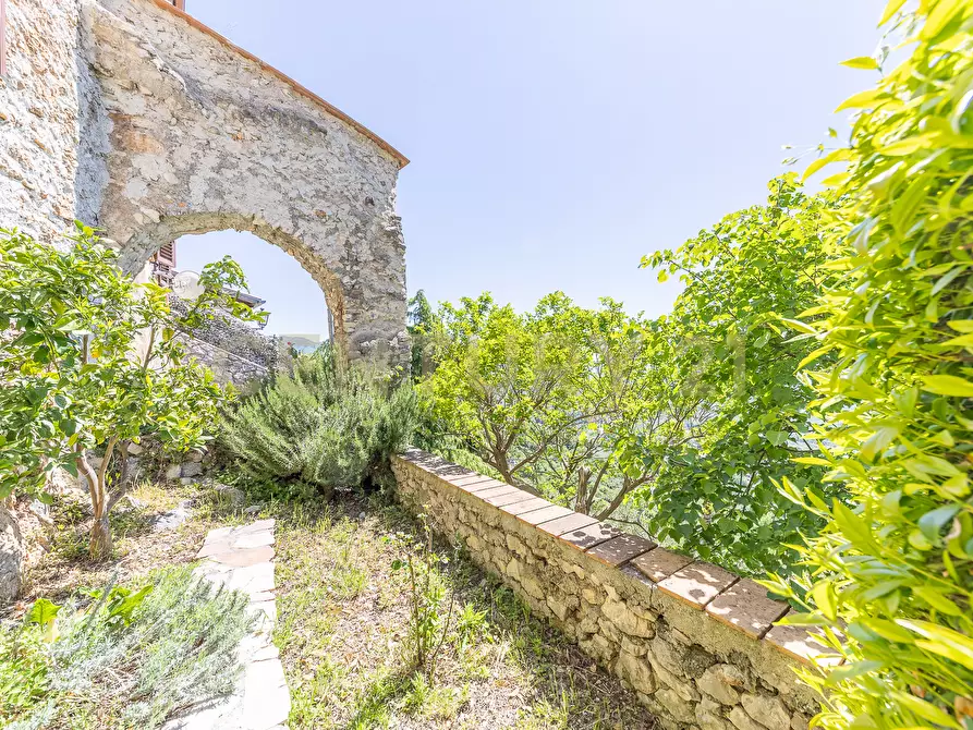 Immagine 108 di Rustico / casale in vendita  in Via Monte Scalambra a Serrone